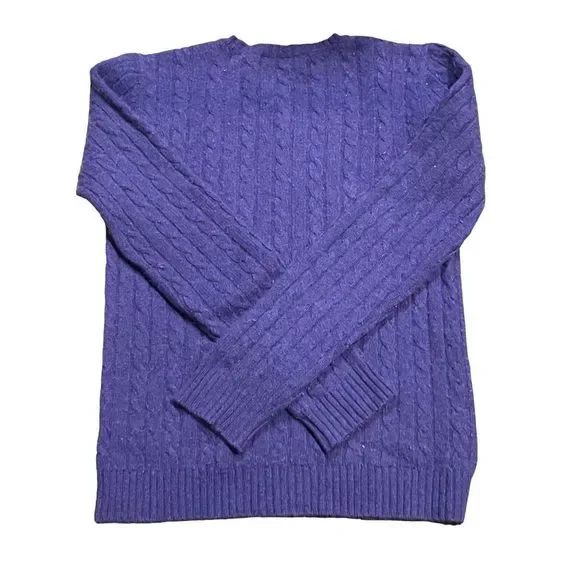 Lauren Ralph Lauren sweater - Picture 2 of 3